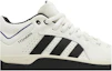 Order adidas Tyshawn ''Bianco Nero'' GY6950