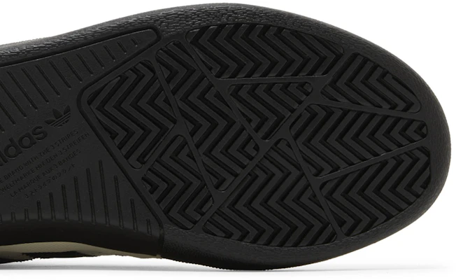 adidas Tyshawn ''Bianco Nero'' GY6950 Purchase adidas Tyshawn ''Bianco Nero'' GY6950