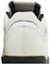 Sizing adidas Tyshawn ''Bianco Nero'' GY6950