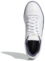 adidas Tyshawn 'Blanco y Azul Marino Sombra' GY6949 Purchase adidas Tyshawn 'Blanco y Azul Marino Sombra' GY6949