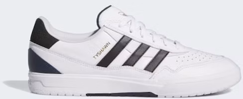 adidas Tyshawn II 'Collegiate Navy' IF9710 adidas Tyshawn II 'Collegiate Navy' IF9710