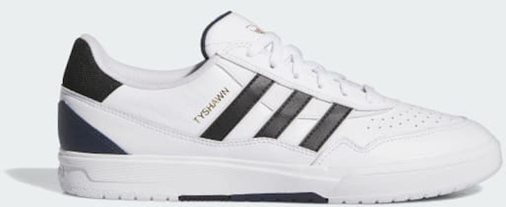 아디다스 타이숀 II '컬리지 네이비' IF9710 Buy 아디다스 타이숀 II '컬리지 네이비' IF9710