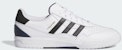 adidas Tyshawn II 'Navy Kolej' IF9710