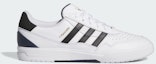 Buy adidas Tyshawn II 'Navy Kolej' IF9710