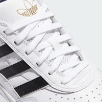 adidas Tyshawn II「深藍學院款」 IF9710 3