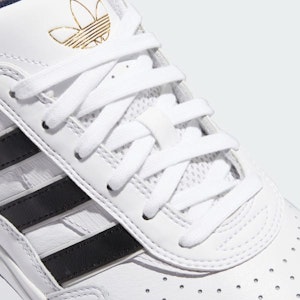 아디다스 타이숀 II '컬리지 네이비' IF9710 3