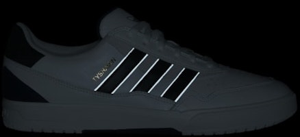 adidas Tyshawn II「深藍學院款」 IF9710 Order adidas Tyshawn II「深藍學院款」 IF9710