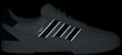 adidas Tyshawn II 'Navy Kolej' IF9710