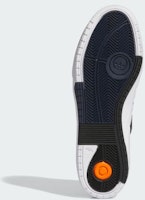 adidas Tyshawn II「深藍學院款」 IF9710 Shop adidas Tyshawn II「深藍學院款」 IF9710