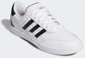 adidas Tyshawn II「深藍學院款」 IF9710 Purchase adidas Tyshawn II「深藍學院款」 IF9710