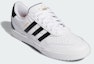 Purchase adidas Tyshawn II 'Navy Kolej' IF9710