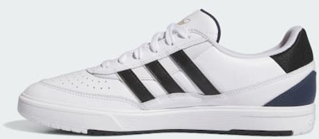 adidas Tyshawn II「深藍學院款」 IF9710 Sizing adidas Tyshawn II「深藍學院款」 IF9710