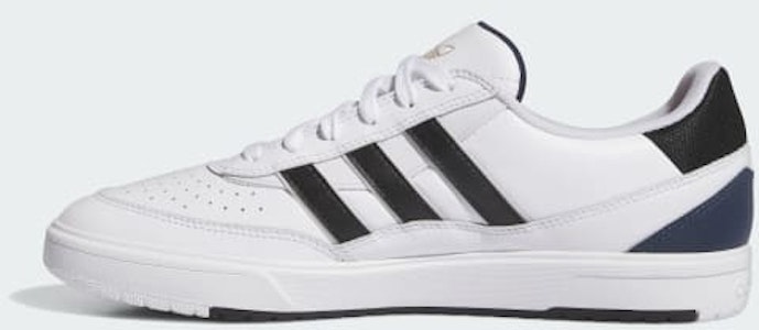 아디다스 타이숀 II '컬리지 네이비' IF9710 Sizing 아디다스 타이숀 II '컬리지 네이비' IF9710