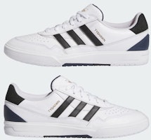 adidas Tyshawn II「深藍學院款」 IF9710 Cheap adidas Tyshawn II「深藍學院款」 IF9710