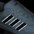 adidas Tyshawn II 'Navy Kolej' IF9710