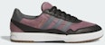 adidas Tyshawn II 'Shadow Fig' Lelaki Hitam IF9711