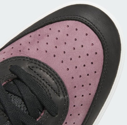 adidas Tyshawn II 'Shadow Fig' IF9711 3