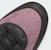 adidas Tyshawn II 'Shadow Fig' Lelaki Hitam IF9711