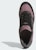 adidas Tyshawn II 'Shadow Fig' Lelaki Hitam IF9711