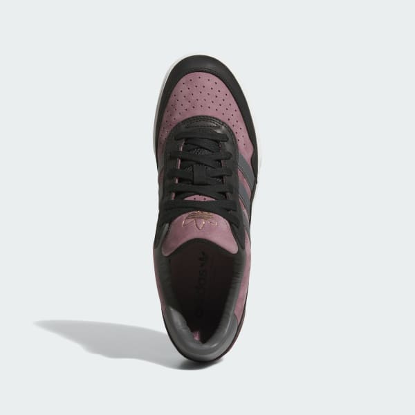 Shop adidas Tyshawn II「影子無花果」 IF9711