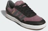Purchase adidas Tyshawn II 'Shadow Fig' Lelaki Hitam IF9711