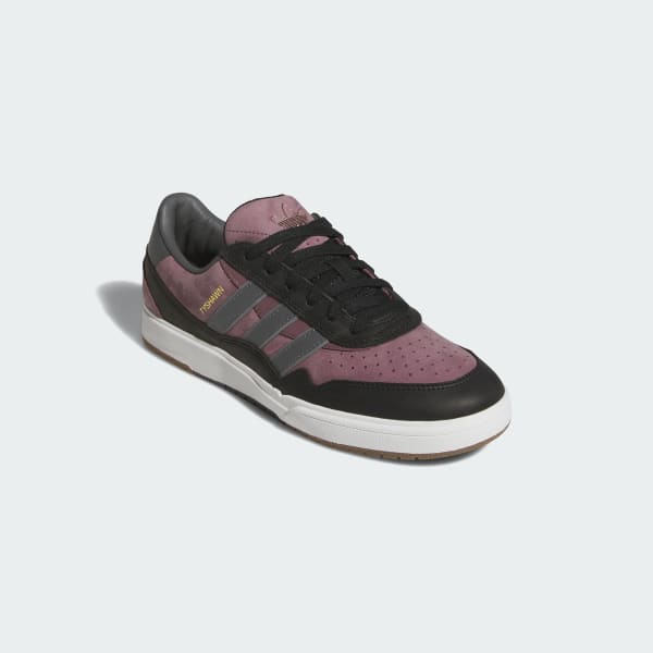 Details for adidas Tyshawn II「影子無花果」 IF9711
