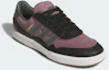 Details for adidas Tyshawn II「影子無花果」 IF9711