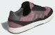 adidas Tyshawn II 'Shadow Fig' Lelaki Hitam IF9711