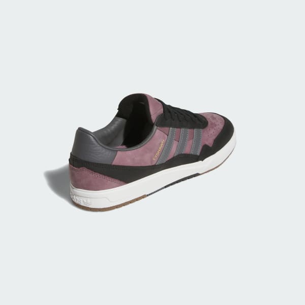 Sizing adidas Tyshawn II「影子無花果」 IF9711