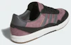 Sizing adidas Tyshawn II「影子無花果」 IF9711