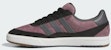 adidas Tyshawn II 'Shadow Fig' Lelaki Hitam IF9711