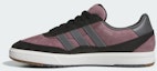 Sizing adidas Tyshawn II 'Shadow Fig' Lelaki Hitam IF9711
