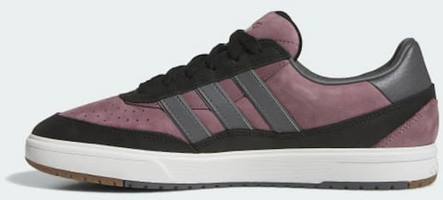 adidas Tyshawn II「影子無花果」 IF9711 Cheap adidas Tyshawn II「影子無花果」 IF9711