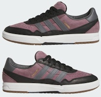 アディダス タイショーン II 'シャドウ フィグ' IF9711 Cheap アディダス タイショーン II 'シャドウ フィグ' IF9711