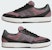 adidas Tyshawn II 'Shadow Fig' Lelaki Hitam IF9711