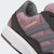 adidas Tyshawn II 'Shadow Fig' Lelaki Hitam IF9711