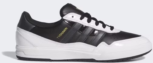 adidas-tyshawn-ii-core-black-carbon-cloud-white-kk-2980