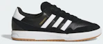 Buy Adidas Tyshawn II 運動鞋 JI0846