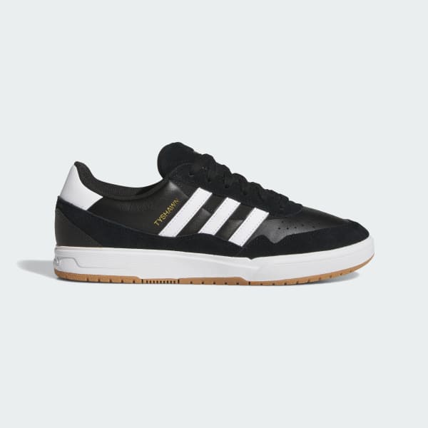 Adidas Tyshawn II Sneakers JI0846
