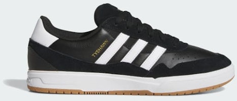 Adidas Tyshawn II Sneakers JI0846 Adidas Tyshawn II Sneakers JI0846