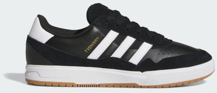 阿迪达斯 Tyshawn II 运动鞋 JI0846 Buy 阿迪达斯 Tyshawn II 运动鞋 JI0846