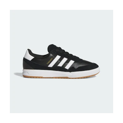 Adidas Tyshawn II Sneakers