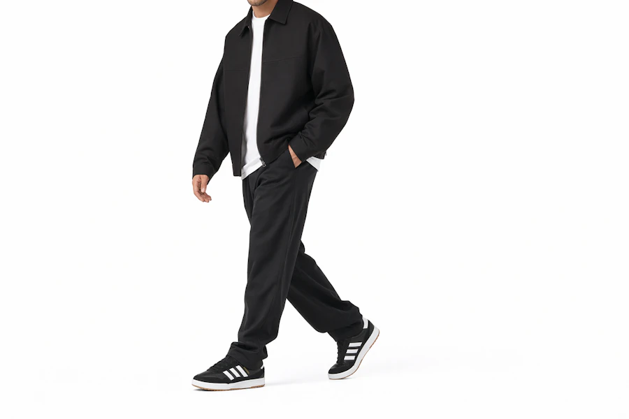 Adidas Tyshawn II 運動鞋 JI0846 Order Adidas Tyshawn II 運動鞋 JI0846