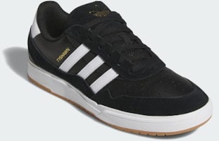 阿迪达斯 Tyshawn II 运动鞋 JI0846 Shop 阿迪达斯 Tyshawn II 运动鞋 JI0846