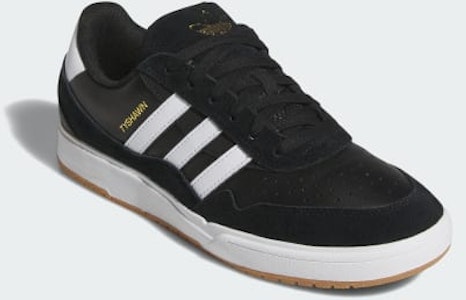 阿迪达斯 Tyshawn II 运动鞋 JI0846 Shop 阿迪达斯 Tyshawn II 运动鞋 JI0846