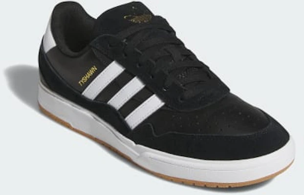 Adidas Tyshawn II 運動鞋 JI0846 Purchase Adidas Tyshawn II 運動鞋 JI0846