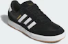 Purchase Adidas Tyshawn II 運動鞋 JI0846