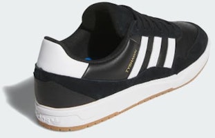 阿迪达斯 Tyshawn II 运动鞋 JI0846 Purchase 阿迪达斯 Tyshawn II 运动鞋 JI0846