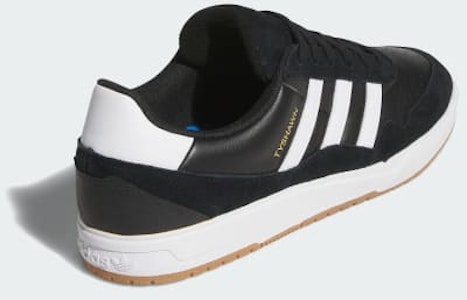 阿迪达斯 Tyshawn II 运动鞋 JI0846 Purchase 阿迪达斯 Tyshawn II 运动鞋 JI0846