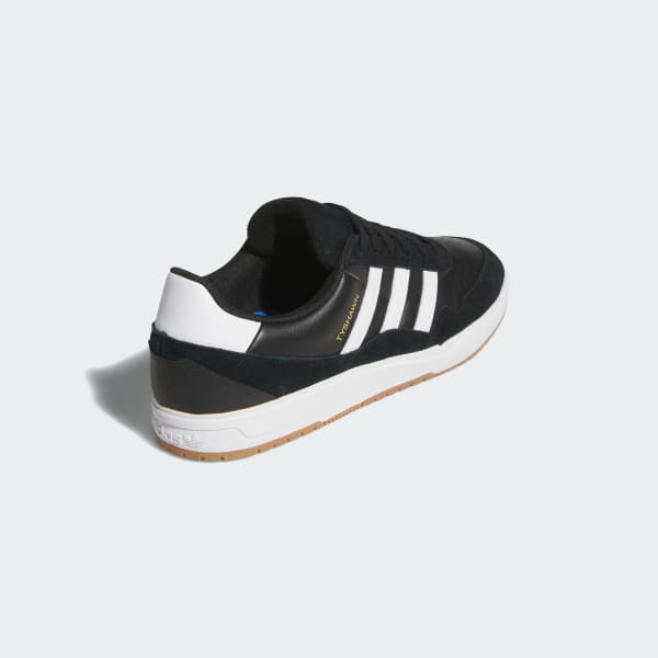 Details for Adidas Tyshawn II 運動鞋 JI0846